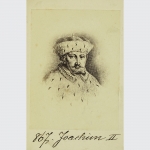 Joachim II.