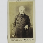 Louis Adolphe Thiers