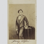 Alfred von Sachsen-Coburg