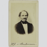 Julius von Kirchmann