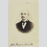 John Prince-Smith