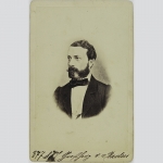 Friedrich I. von Baden