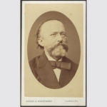 Delbrück, Berthold Gustav Gottlieb: Deutscher Schriftsteller