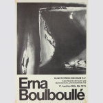 Erna Boulboullé