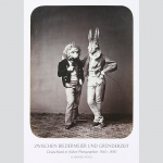 Biedermeierfotografie