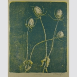 Karl Braunger