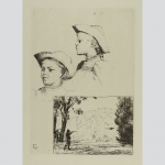 Leopold von Kalckreuth