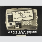 Karl Opitz