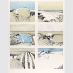 Louis Busman