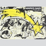 Maries Baby. Peter Hacks. Bühnen der Stadt Zwickau.