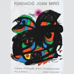 Joan Miró