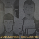 Johannes Molzahn