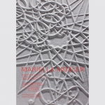 Mosler, Mariella: Ausstellung Stuttgart 1995