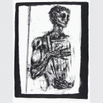 Helmut Stephan Diedrich
