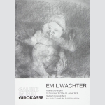 Emil Wachter