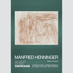 Manfred Henninger