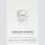Gerhard Marcks