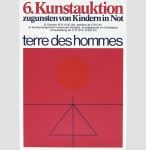 terre des hommes