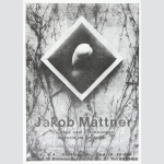 Jakob Mattner