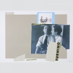 Klaus und Erika Mann