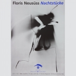 Floris Neusüss