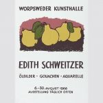 Edith Schweitzer