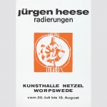 Jürgen Heese