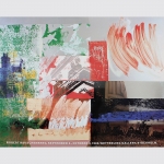 Robert Rauschenberg