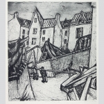 Rolf Zander