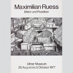 Maximilian Ruess
