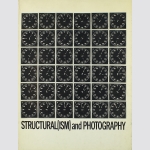 Lew Thomas: STRUCTURAL(ISM) AND PHOTOGRAPHY.