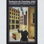 George Grosz