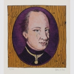 Zolan von Boer